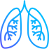 lungs_7452065